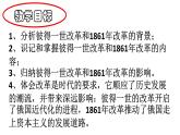 1.2俄国的改革课件 2021-2022学年部编版九年级历史下册