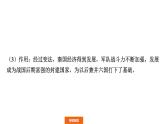 2022年广东省中考历史二轮中外重大改革课件