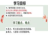 3.14明朝的统治课件部编版七年级历史下册 (2)