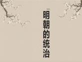 3.14明朝的统治课件部编版七年级历史下册 (3)