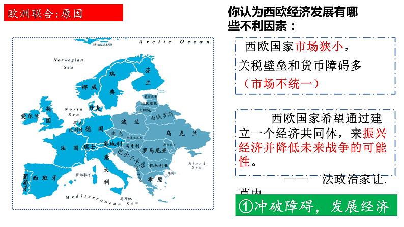 5.17战后资本主义的新变化课件部编版九年级历史下册05