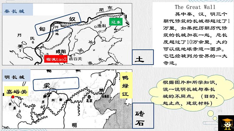 3.16明朝的科技、建筑与文学课件部编版七年级历史下册第8页