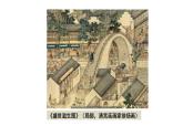 部编版七年级历史下册精品课件第19课    清朝前期社会经济的发展