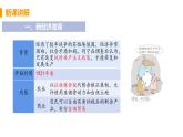 3.11 苏联的社会主义建设 课件 2021-2022学年部编版九
