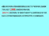 3.11苏联的社会主义建设 课件2021-2022学年部编版九