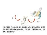 1.4 日本明治维新课件  河南省2021-2022学年部编版九年级历史下册