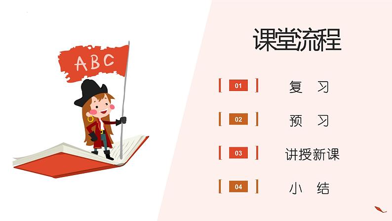 1.4 日本明治维新课件  河南省2021-2022学年部编版九年级历史下册第3页