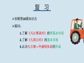 3.11 苏联的社会主义建设课件     河南省2021-2022学年部编版九年级历史下册