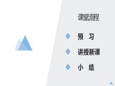 1.1  殖民地人民的反抗斗争课件  河南2021-2022学年部编版九年级历史下册