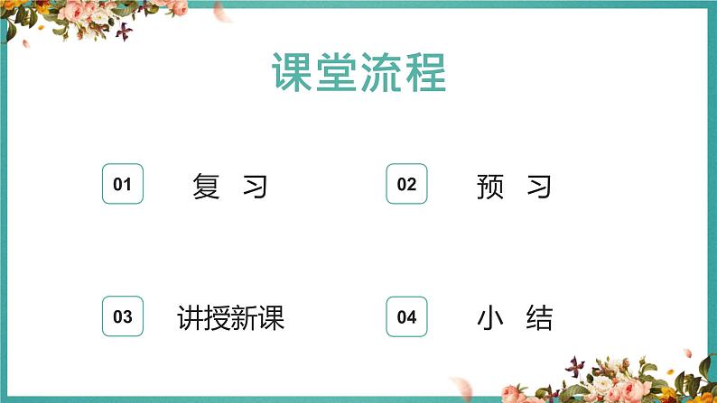 5.16 冷战课件   河南省2021-2022学年部编版九年级历史下册03