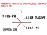 人教部编版七年级历史下册---第18课统一多民族国家的巩固和发展1课件