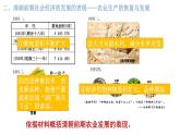 人教部编版七年级历史下册---第19课 清朝前期社会经济的发展1课件