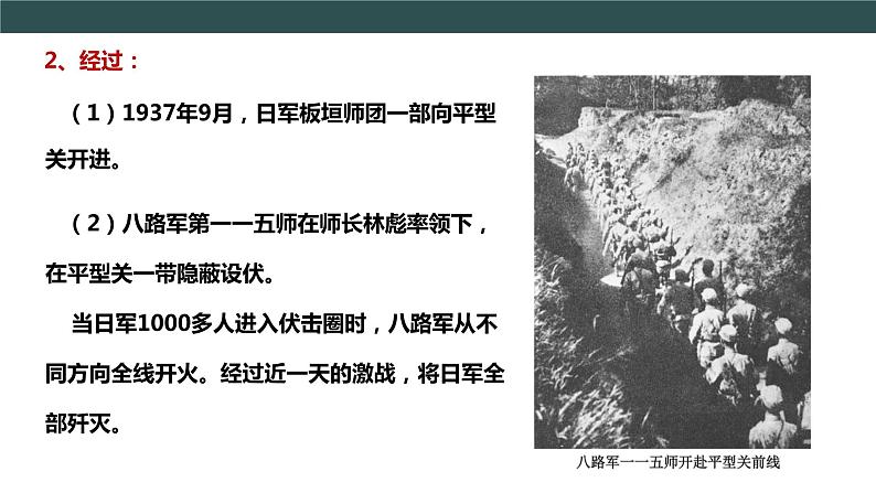 第21课 敌后战场的抗战  教学课件+教案+视频素材08