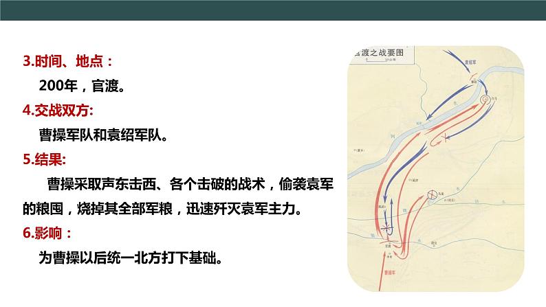 第16课 三国鼎立  教学课件+教案+视频素材08
