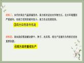2021-2022学年统编版历史七年级下册第9课 宋代经济的发展课件