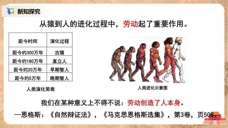 部编版七上第1课《中国境内早期人类代表--北京人》课件+教案08