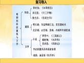 2021~2022学年部编版七年级历史下册第17课  明朝的灭亡 课件
