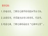 人教部编版历史七年级下册 第二单元 第十二课 宋元时期的都市和文化 课件