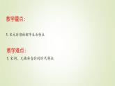 人教部编版历史七年级下册 第二单元 第十二课 宋元时期的都市和文化 课件