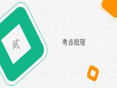 复习课件：八上第四单元 新民主主义革命的开始