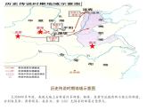 1.3远古的传说课件2022-2023学年部编版七年级历史上册