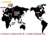 1.4明治维新 课件