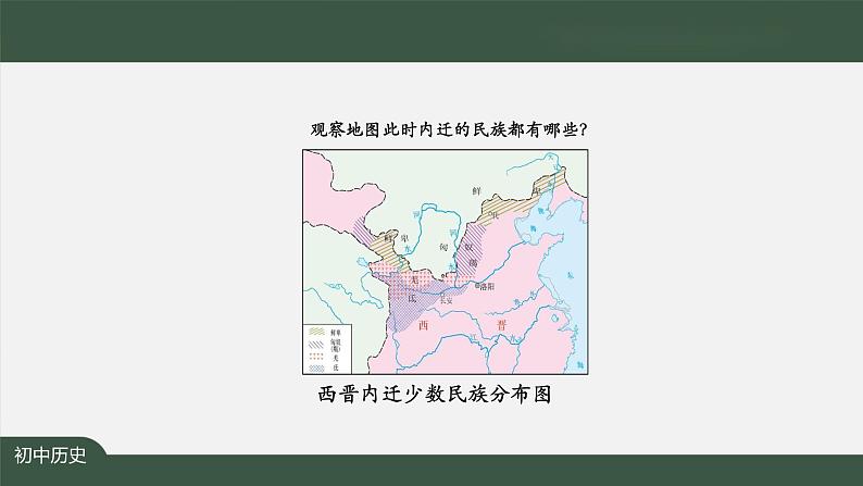 4.3《东晋南朝时期江南地区的开发》课件04