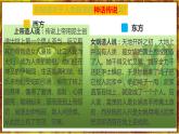 部编版七上历史1.1《中国境内早期人类的代表——北京人》课件+素材
