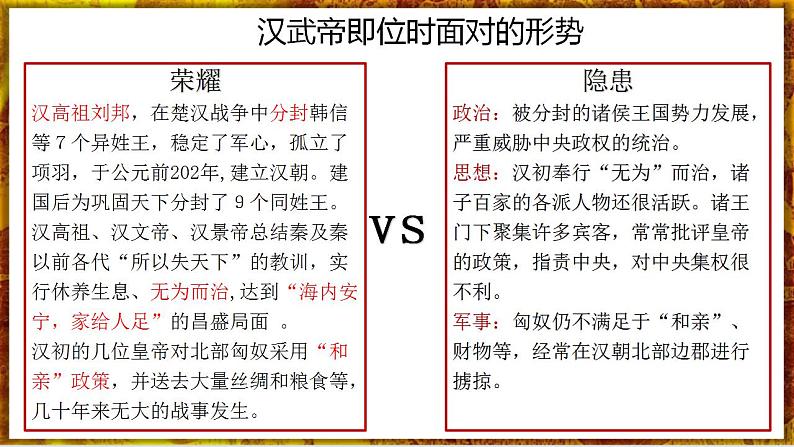 部编版七上历史3.12《汉武帝巩固大一统王朝》课件+素材06