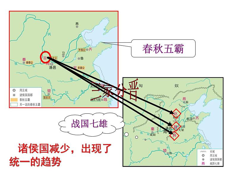 第7课-战国时期的社会变化课件第6页