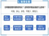 2.4希腊城邦与亚历山大帝国课件2022_2023学年部编版九年级历史上册