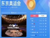 4.11古代日本课件   部编版九年级历史上册