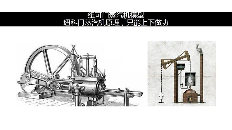 7.20  第一次工业革命  课件  部编版九年级历史上册第7页
