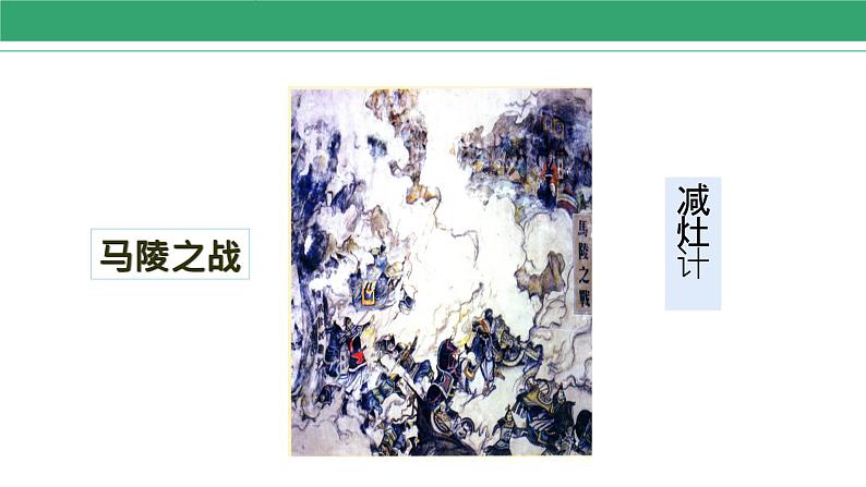 第7课 战国时期的社会变化 课件 2022-2023学年部编版历史七年级上册08