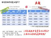 1.1鸦片战争  课件  部编版八年级历史上册