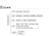2022-2023学年八年级历史下册人教版课件：第19课　社会生活的变迁