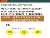 第3课 远古的传说 课件