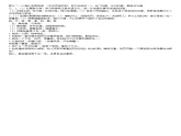 第21课 活动课：让我们共同来感受历史