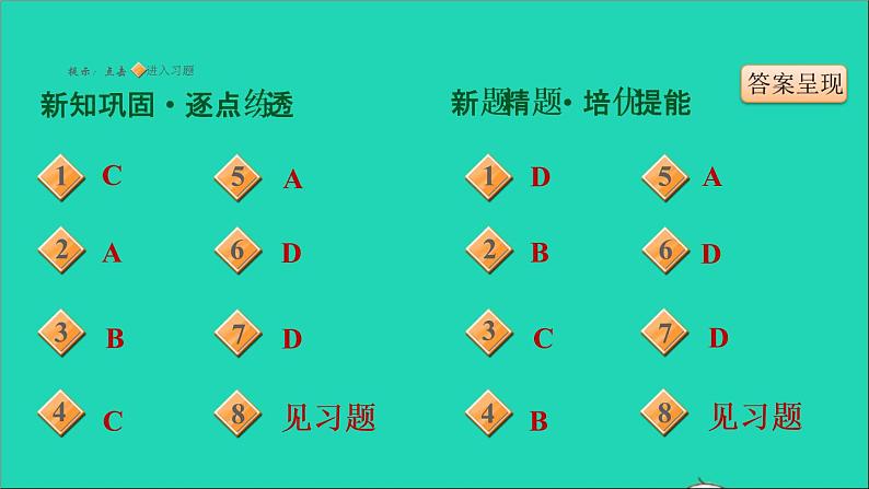 历史人教版九年级上册同步教学课件第7单元工业革命和国际共产主义运动的兴起第20课第一次工业革命2第2页