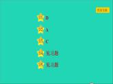 历史人教版九年级上册同步教学课件第6单元资本主义制度的初步确立第17课君主立宪制的英国2