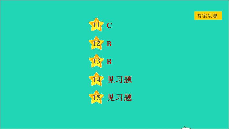 历史人教版九年级上册同步教学课件第6单元资本主义制度的初步确立第19课法国大革命和拿破仑帝国1第4页