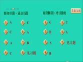 历史人教版九年级上册同步教学课件第3单元封建时代的欧洲第9课中世纪城市和大学的兴起1