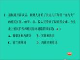 历史人教版九年级上册同步教学课件第5单元走向近代第16课早期殖民掠夺1