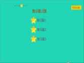 历史人教版九年级上册同步教学课件第1单元古代亚非文明第1课古代埃及2