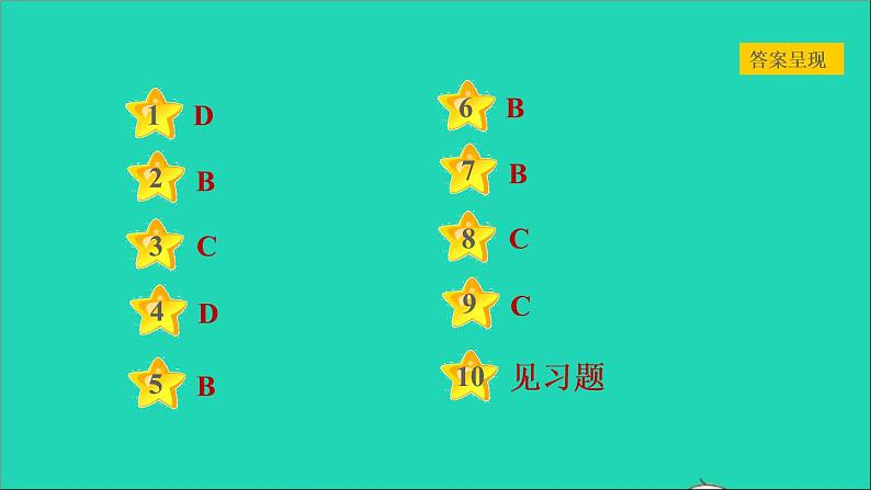 历史人教版九年级上册同步教学课件第5单元走向近代第13课西欧经济和社会的发展2第3页