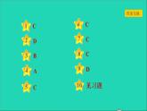 历史人教版九年级上册同步教学课件第3单元封建时代的欧洲第9课中世纪城市和大学的兴起2