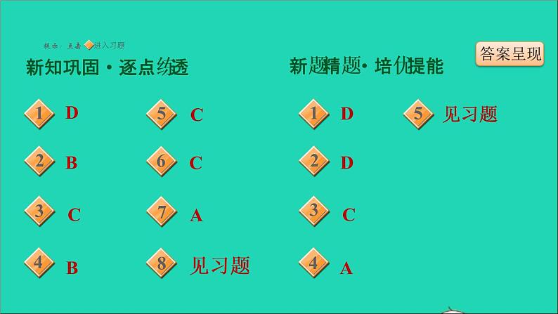 历史人教版九年级上册同步教学课件第2单元古代欧洲文明第5课罗马城邦和罗马帝国102