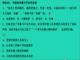 历史人教版九年级下册同步教学课件第3单元第1次世界大战和战后初期的世界第12课亚非拉民族民主运动的高涨作业