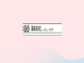 历史人教版八年级下册同步教学课件第3单元中国特色社会主义道路第8课经济体制改革作业