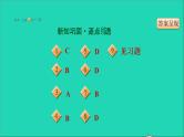 历史人教版九年级上册同步教学课件第1单元古代亚非文明第1课古代埃及